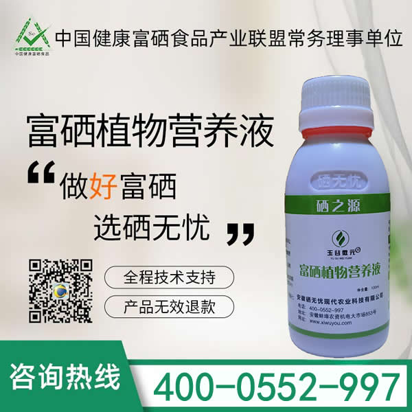 ֲIB(yng)ҺZʳ͸ֲIB(yng)Һ